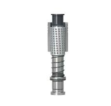 Bộ dẫn hướng MYP25